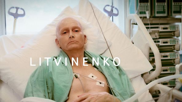 Litviněnko (4/4)