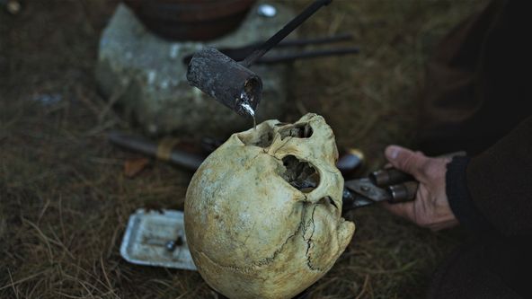 Jizerské hory - příběh jedinečné krajiny (1/2)