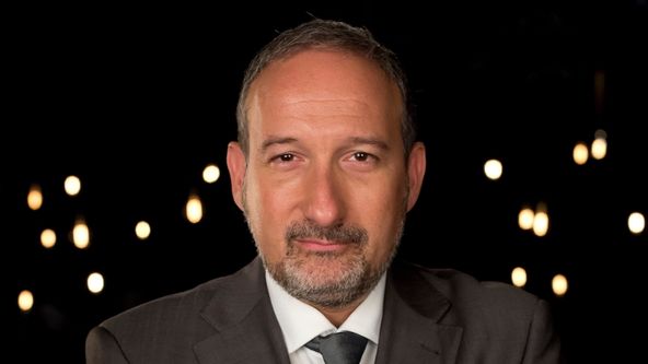 O tabu bez tabu – mluvme o něm (1)