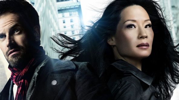 Sherlock Holmes: Jak prosté (14/24)