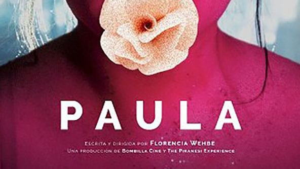 Paula