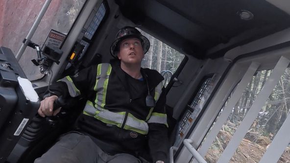 Těžaři z Mud Mountain (7)