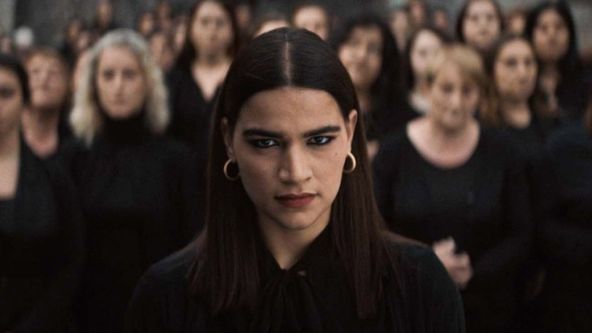 Zákon mlčenlivosti