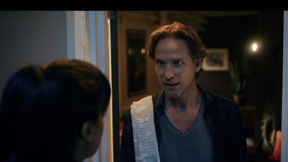 Neodolatelná nabídka