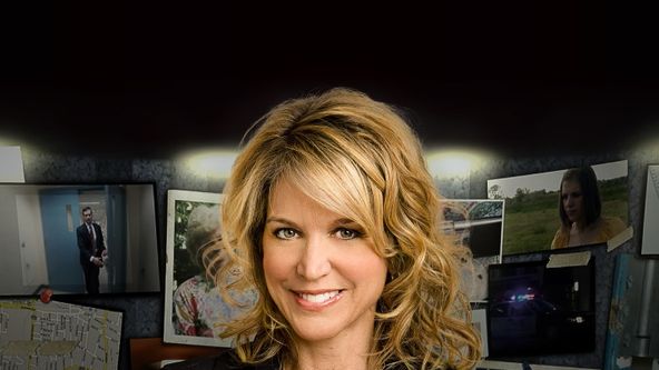 Na stopě s Paulou Zahnovou XIII (16)