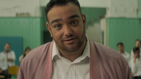 Tři tisíce kousků