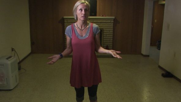 Extrémní držgrešle II (5)