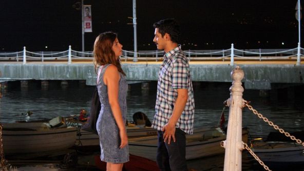 Ve hře je láska (55)