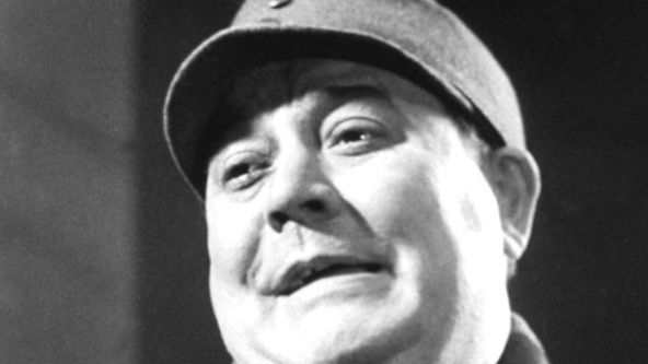 Poslední bohém