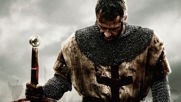 Ironclad