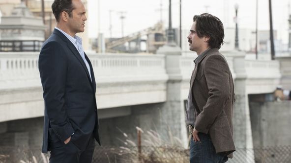 Temný případ III (4/8)