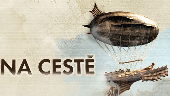 Na cestě po středním Kapsku