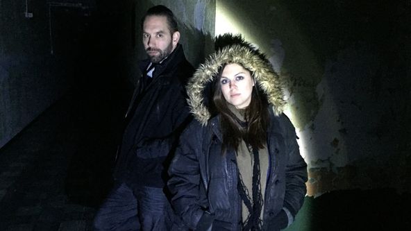 Sami s duchy III (8)