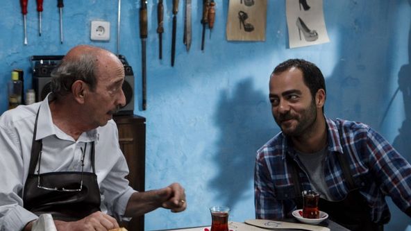 Ve hře je láska (13)