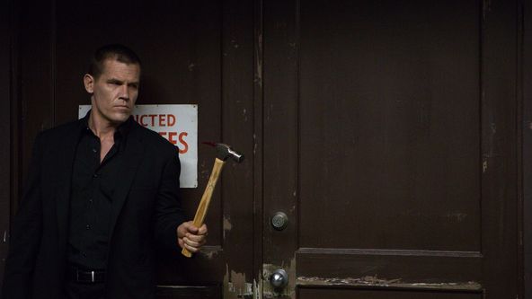 Oldboy