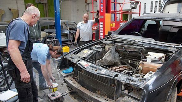 Pomozte autům V (10)