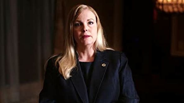 Skutočné prípady II (6)