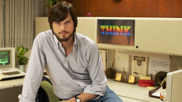 Jobs