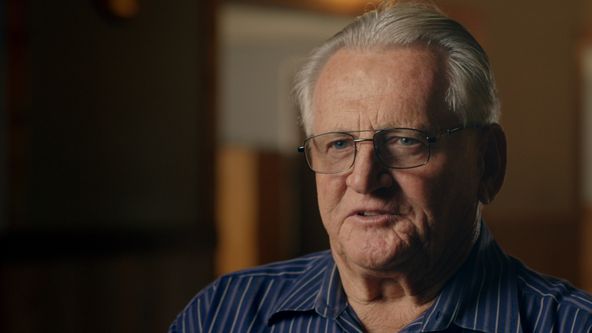 Časopis People vyšetřuje: Přežít útok sériového vraha (1)