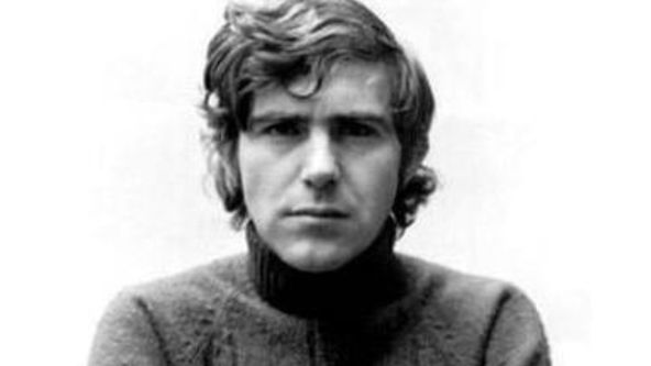 Tajemství Jiřího Hrzána