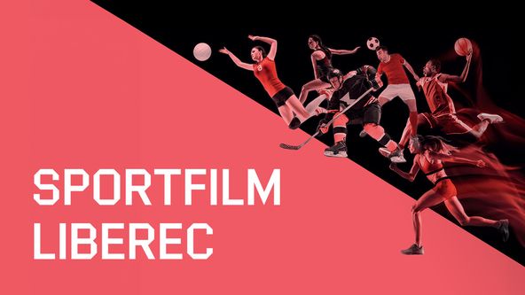 Sportfilm festivalové ozvěny 2024