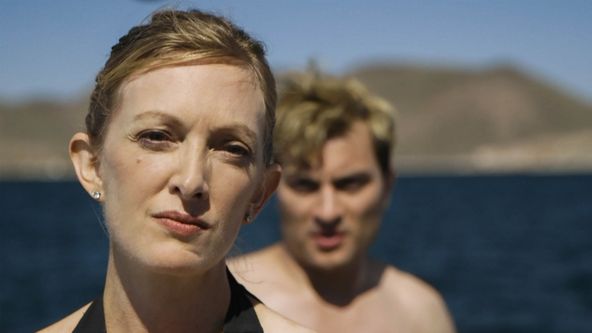 Miluji tvoje lži (2)