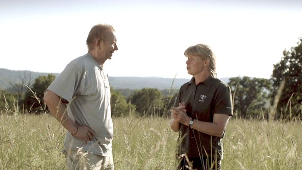 Klenoty naší krajiny