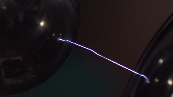 Slavné bojové akce 2. světové války (2/6)