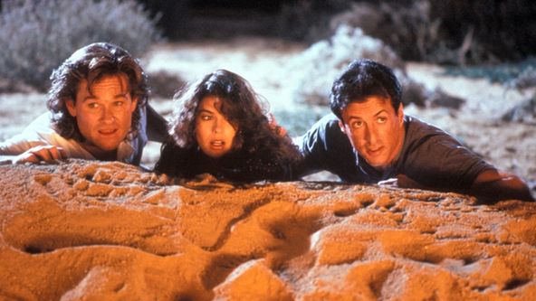 Tango a Cash