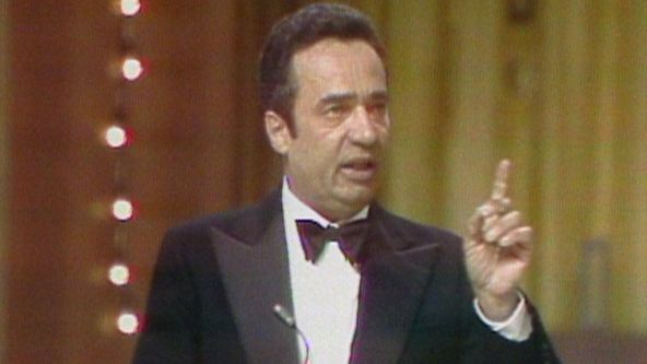 Proč bychom se nebavili, když nám Pánbůh archiv dal