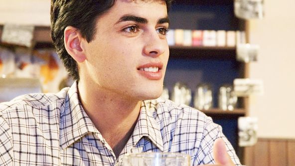 Smutek paní Šnajderové