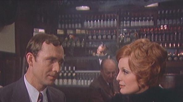 Tridsať prípadov majora Zemana (14)