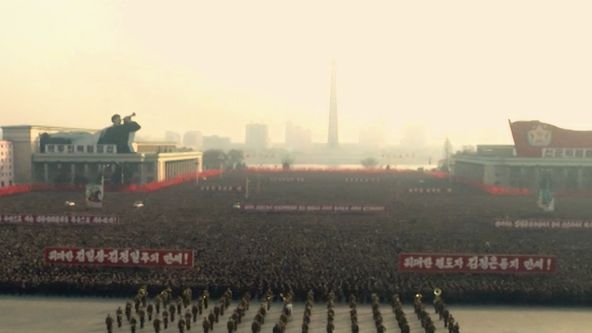 Pohledy do historie (10)