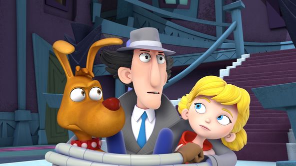 Inspektor Šikula (15)