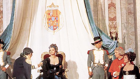 Lady Hamiltonová