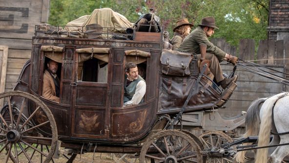 Cesta kolem světa za 80 dní (7/8)