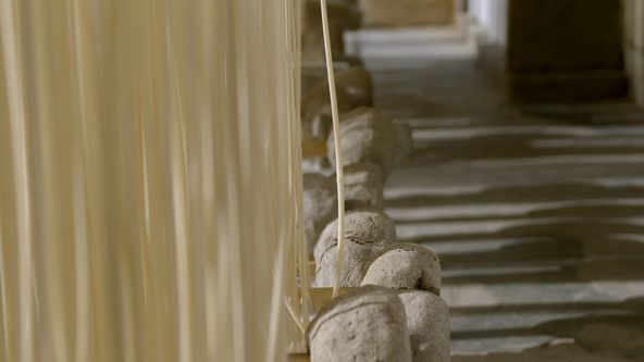 Čína na jazyku II (2/8)