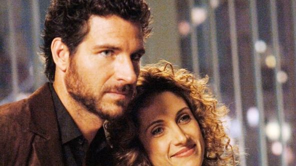 Kriminálka New York (12)