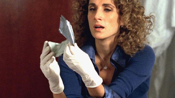 Kriminálka New York III (13)