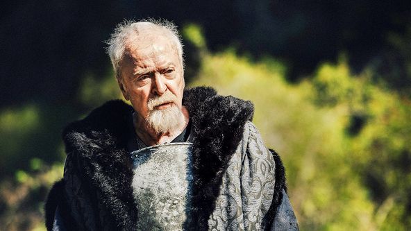 Jan Žižka