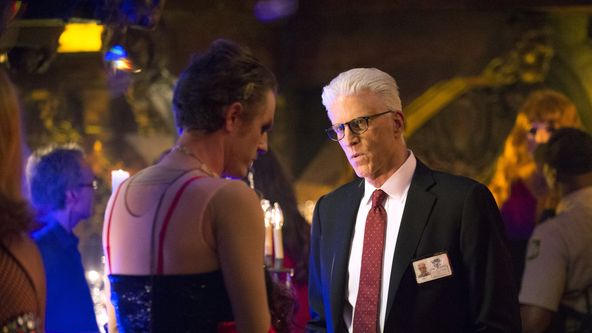 Kriminálka Las Vegas XV (8)