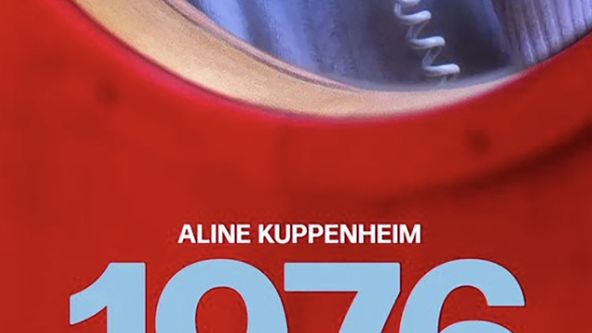 1976