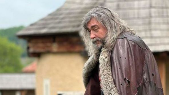 Žižka - hrdlořez i boží bojovník, Jan Žižka – 600 let