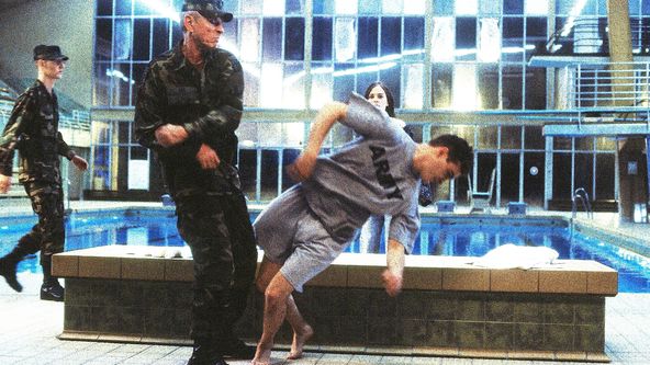 Ukradni, co můžeš!