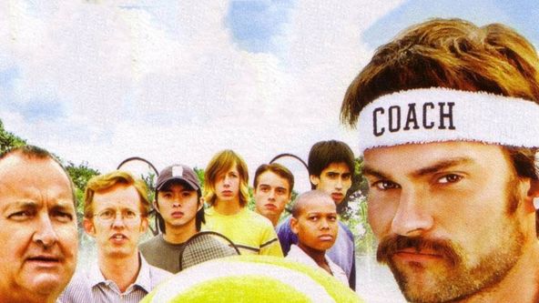 Balls Out: Garyho výzva