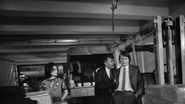 Rozpaky kuchaře Svatopluka (10)