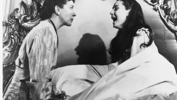 Prázdniny v Římě