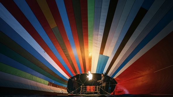 Balón