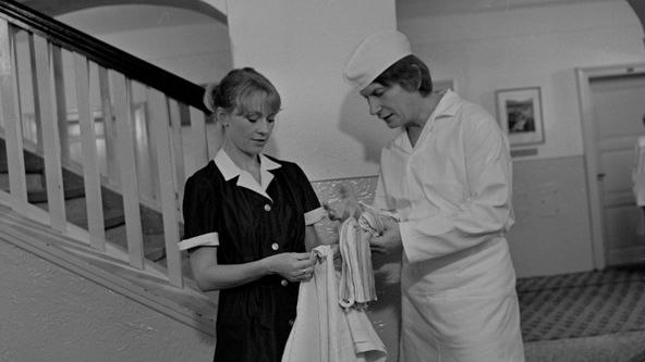 Rozpaky kuchaře Svatopluka (3)