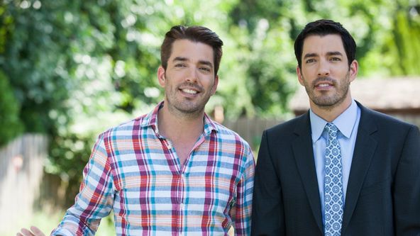 Až je koupím, budou mý! II (16)